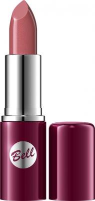Помада для губ Lipstick Classic 4,8 гр 5908311160060