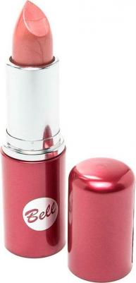 Помада для губ "Lipstick Classic" 5908311165249 – фото 3