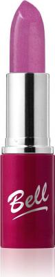 Помада для губ Lipstick Classic Тон 130, 4,8 гр