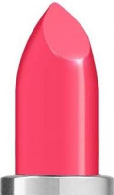 Помада Для Губ Lipstick Classic Тон 205 – фото 3