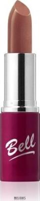 Помада для губ Lipstick Classic – фото 4