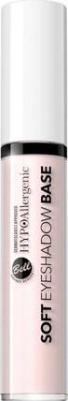 Праймер для глаз База под тени гипоаллергенная Soft eyeshadow base – фото 1