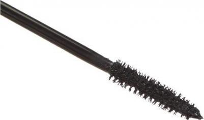 Тушь для ресниц гипоаллергенная "Longvolume Mascara" – фото 1