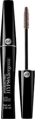 Тушь для ресниц гипоаллергенная "Longvolume Mascara" 5902082504016 – фото 1