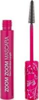 Тушь для ресниц Тушь дляресниц "Zoom zoom mascara" – фото 1