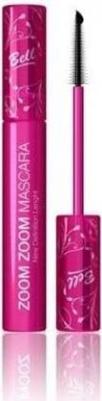 Тушь для ресниц Тушь дляресниц "Zoom zoom mascara" – фото 3
