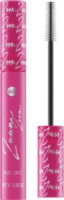 Тушь для ресниц Тушь дляресниц "Zoom zoom mascara"