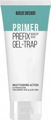 База под макияж Prefix – фото 1