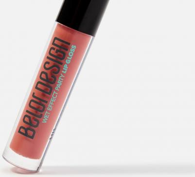 Блеск для губ "Party" 4810156042412 – фото 1