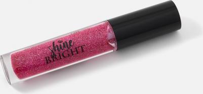 Блеск для губ Shine bright 4810156053470 – фото 1