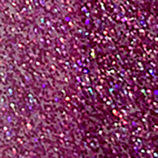 Блеск для губ Shine bright 4810156053470 – фото 6
