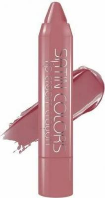 Блеск для губ SUPER STAY MILLION KISSES 8H 4810156047134 – фото 17