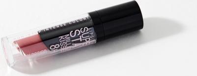 Блеск для губ SUPER STAY MILLION KISSES Суперстойкий тон 223 4,8 г – фото 7