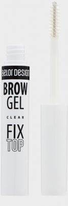 Фиксатор для бровей Party (Пати) Fixtop – фото 8