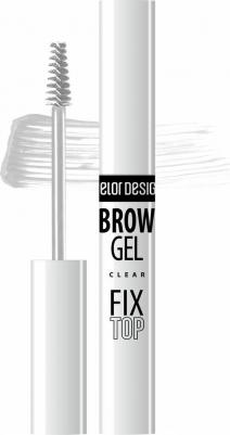 Фиксатор для бровей Party (Пати) Fixtop – фото 15