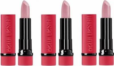 Губная помада Party №060 4,3г – фото 20