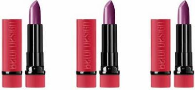 Губная помада Party 4810156006483 – фото 14