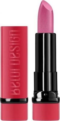 Губная помада Party 4810156006544 – фото 3