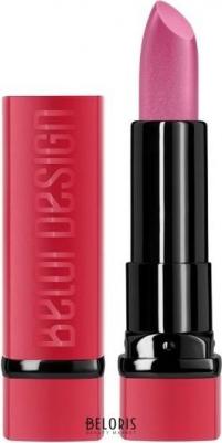 Губная помада Party 4810156006810 – фото 2