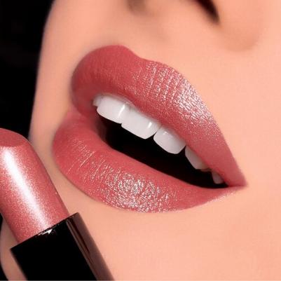 Губная помада Party 4810156006810