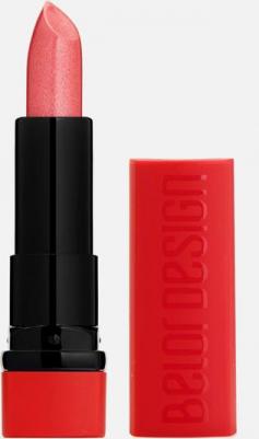 Губная помада "Party", Тон № 037, 4,3 г – фото 18