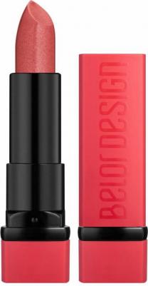 Губная помада PARTY, Тон 85 – фото 2