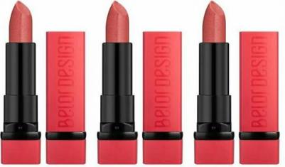 Губная помада PARTY, Тон 85 – фото 11