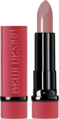 Губная помада PARTY, Тон 85 – фото 14