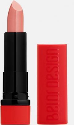 Губная помада PARTY, Тон 85 – фото 14