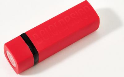 Губная помада PARTY, Тон 85 – фото 15