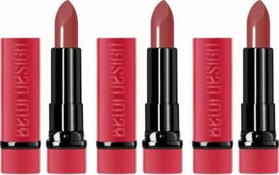 Губная помада PARTY, Тон 90 – фото 12