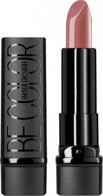 Губная помада "Smart Girl Be Color" тон 116 мускатный орех /5 М – фото 3