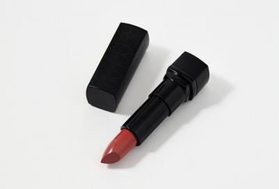 Губная помада "Smart Girl Be Color" тон 116 мускатный орех /5 М – фото 13