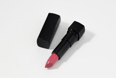 Губная помада "Smart Girl Be Color" тон 122 мареновый /5 М – фото 8