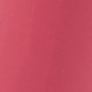 Губная помада "Smart Girl Be Color" тон 122 мареновый /5 М – фото 14