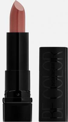 Губная помада "Smart Girl Be Color" тон 134 утренняя нежность /5 М – фото 9