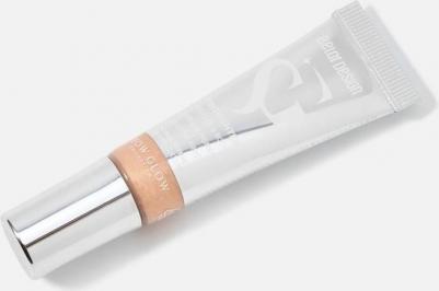 Хайлайтер для лица Тинтлайтер Show Glow Carat 11 – фото 5