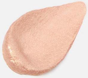 Хайлайтер для лица Тинтлайтер Show Glow Carat 11 – фото 8