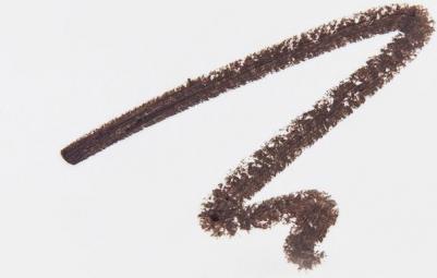 к_belor_кар.д/гл.мех.Automatic soft eyepencil_302 коричневый 937008302 – фото 5