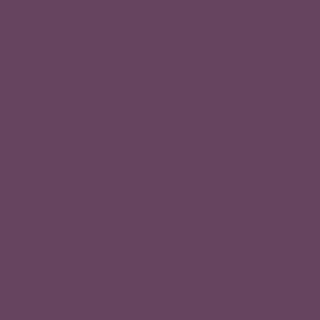 к_belor_кар.д/гл.мех.Automatic soft eyepencil_305 фиолетовый 937008305 – фото 5