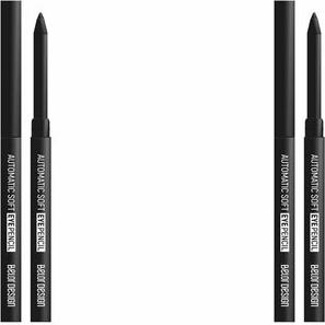 к_belor_кар.д/гл.мех.Automatic soft eyepencil_305 фиолетовый 937008305 – фото 10