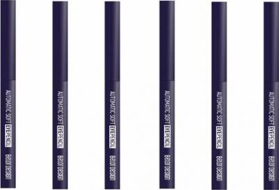 к_belor_кар.д/гл.мех.Automatic soft eyepencil_305 фиолетовый 937008305 – фото 14
