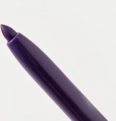 к_belor_кар.д/гл.мех.Automatic soft eyepencil_305 фиолетовый 937008305 – фото 15