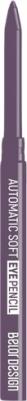 к_belor_кар.д/гл.мех.Automatic soft eyepencil_305 фиолетовый 937008305 – фото 19