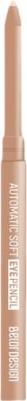 к_belor_кар.д/гл.мех.Automatic soft eyepencil_306 беж 937008306 – фото 2
