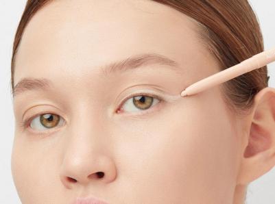 к_belor_кар.д/гл.мех.Automatic soft eyepencil_306 беж 937008306 – фото 4