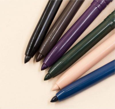 к_belor_кар.д/гл.мех.Automatic soft eyepencil_306 беж 937008306 – фото 7