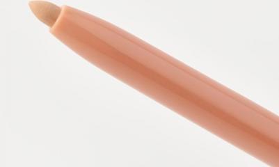 к_belor_кар.д/гл.мех.Automatic soft eyepencil_306 беж 937008306 – фото 8
