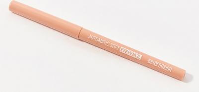 к_belor_кар.д/гл.мех.Automatic soft eyepencil_306 беж 937008306 – фото 13