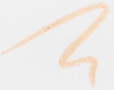 к_belor_кар.д/гл.мех.Automatic soft eyepencil_306 беж 937008306 – фото 16